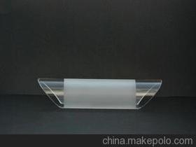 玻璃管工艺品材料价格 玻璃管工艺品材料批发 玻璃管工艺品材料厂家